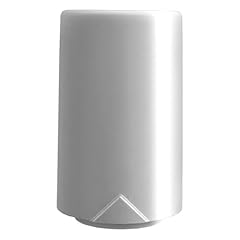 Tekmar outdoor sensor for sale  Delivered anywhere in USA 