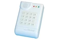 Transmetteur téléphonique td d'occasion  Livré partout en France