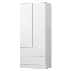 Fwstyle matt white for sale  Delivered anywhere in UK