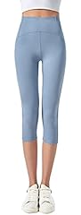 Jophy co. legging d'occasion  Livré partout en Belgiqu