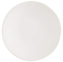 Fortessa vitraluxe dinnerware for sale  Delivered anywhere in USA 