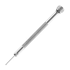 Screw driver rolex for sale  Delivered anywhere in UK