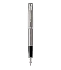 Parker sonnet stylo d'occasion  Livré partout en France