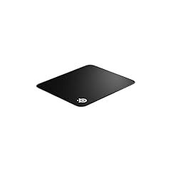 Steelseries qck edge for sale  Delivered anywhere in UK