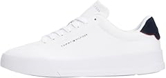 Tommy hilfiger court usato  Spedito ovunque in Italia 