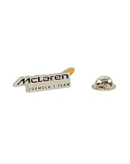 Mclaren formula team for sale  Delivered anywhere in UK
