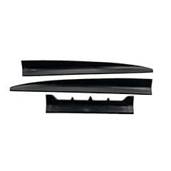 Car rear spoilers for sale  Delivered anywhere in UK
