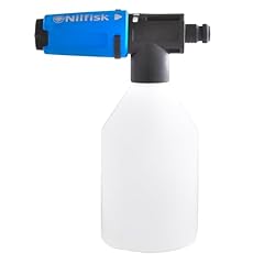 Nilfisk super foam for sale  Delivered anywhere in UK