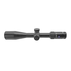 Zeiss conquest 24x50 for sale  Delivered anywhere in USA 