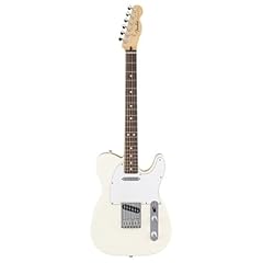 Fender standard telecaster for sale  Delivered anywhere in USA 