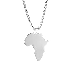 Eueavan afrika karte gebraucht kaufen  Wird an jeden Ort in Deutschland