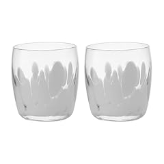 Denby contemporary marbled for sale  Delivered anywhere in USA 