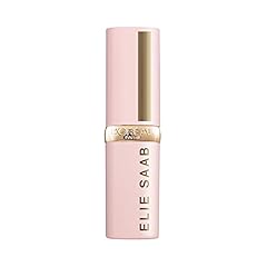 Oréal color riche d'occasion  Livré partout en France