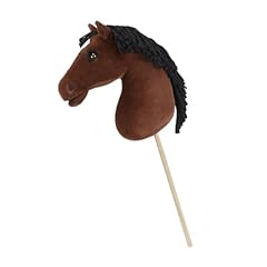 Lemieux hobby horse d'occasion  Livré partout en France