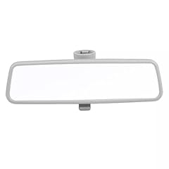 Crozgan car rearview for sale  Delivered anywhere in UK
