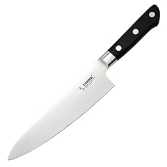 Tonma japanese chef for sale  Delivered anywhere in USA 