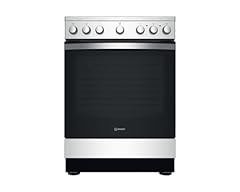 Cuisinière vitrocéramique in d'occasion  Livré partout en France