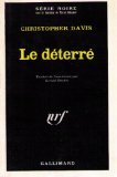 Déterré d'occasion  Livré partout en France