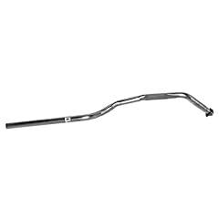 Walker 47523 exhaust for sale  Delivered anywhere in USA 