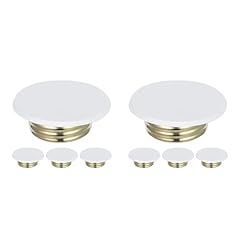 Iplusmile fire sprinkler for sale  Delivered anywhere in UK