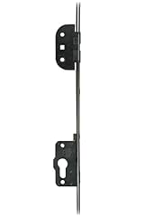 Siegenia tilt slide for sale  Delivered anywhere in UK