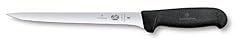Victorinox fibrox filetiermess gebraucht kaufen  Wird an jeden Ort in Deutschland