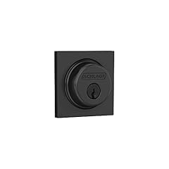 Schlage b60 col for sale  Delivered anywhere in USA 
