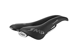 Selle smp well d'occasion  Livré partout en Belgiqu