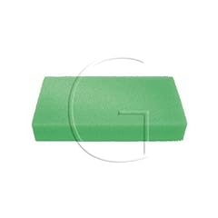 Filtre air compatible d'occasion  Livré partout en France