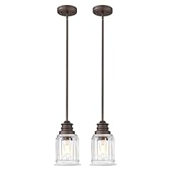 Modern pendant light for sale  Delivered anywhere in USA 