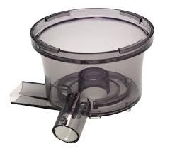 Replacement slow juicer for sale  Delivered anywhere in USA 