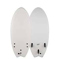Catch surf blank for sale  Delivered anywhere in USA 