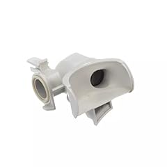 05750095 dishwasher check for sale  Delivered anywhere in USA 
