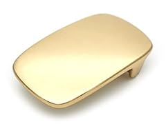 Craftmemore solid brass for sale  Delivered anywhere in UK