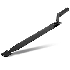 Leriton pcs inch for sale  Delivered anywhere in USA 