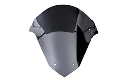 Avdb moto bulle d'occasion  Livré partout en France