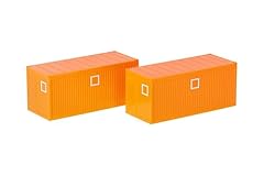 Herpa zubehör l2x gebraucht kaufen  Wird an jeden Ort in Deutschland