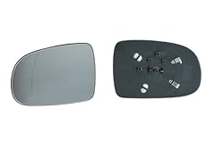 Alkar 6451420 vetro usato  Spedito ovunque in Italia 