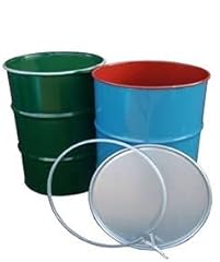 Keto plastics steel for sale  Delivered anywhere in UK