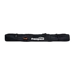 Transpack ski 152 for sale  Delivered anywhere in USA 