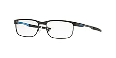 Oakley lunettes soleil d'occasion  Livré partout en France
