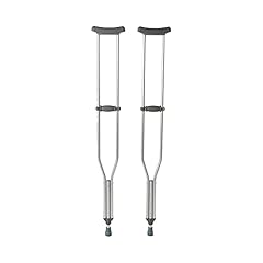 Mckesson aluminum adjustable for sale  Delivered anywhere in USA 