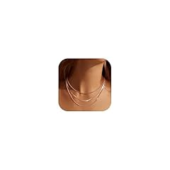 Lolias teilige gold gebraucht kaufen  Wird an jeden Ort in Deutschland