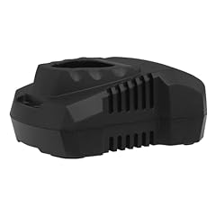 Sealey cp108vmc 10.8v for sale  Delivered anywhere in UK