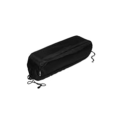 Ebike battery waterproof for sale  Delivered anywhere in UK