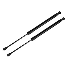 Autohaux 2pcs front for sale  Delivered anywhere in UK
