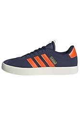 Adidas court shoes gebraucht kaufen  Wird an jeden Ort in Deutschland