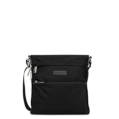 Lancaster basic sport d'occasion  Livré partout en France