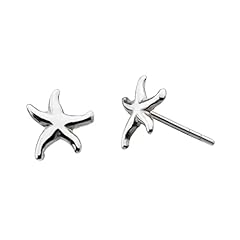 Dew mini starfish for sale  Delivered anywhere in UK