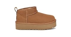 Ugg kids classic usato  Spedito ovunque in Italia 